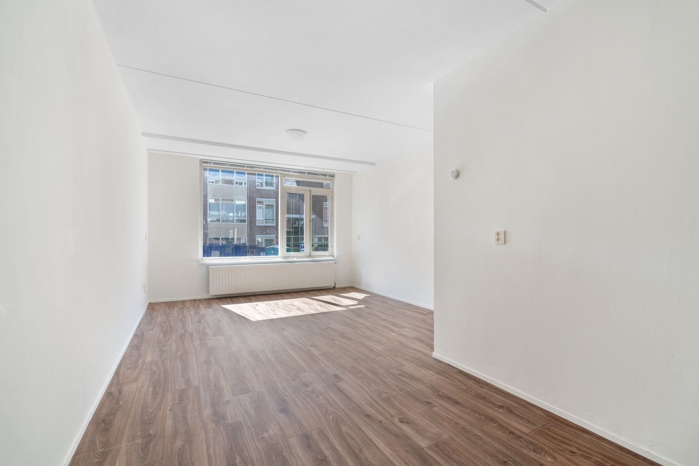 Foto 4 van Reinwardtstraat 47