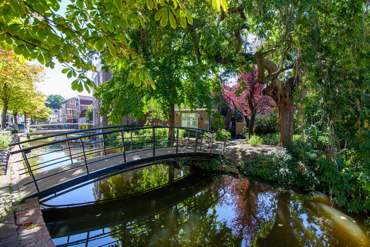 Foto 62 van Zeugstraat 13-A