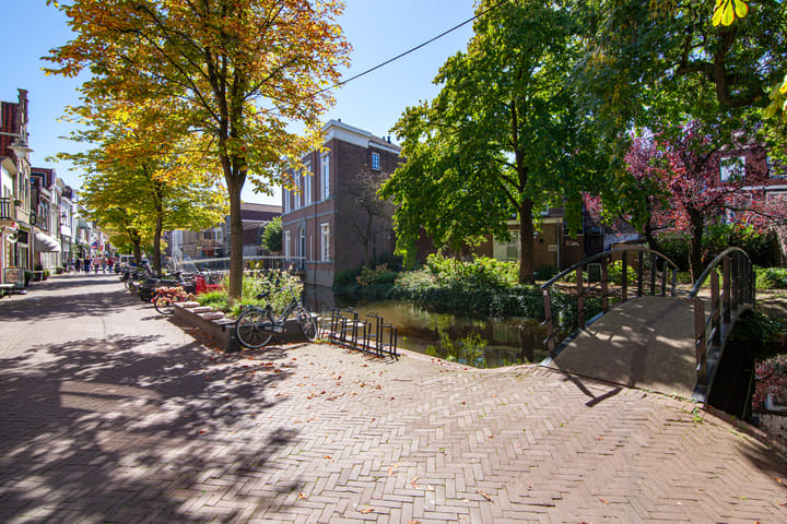 Foto 63 van Zeugstraat 13-A