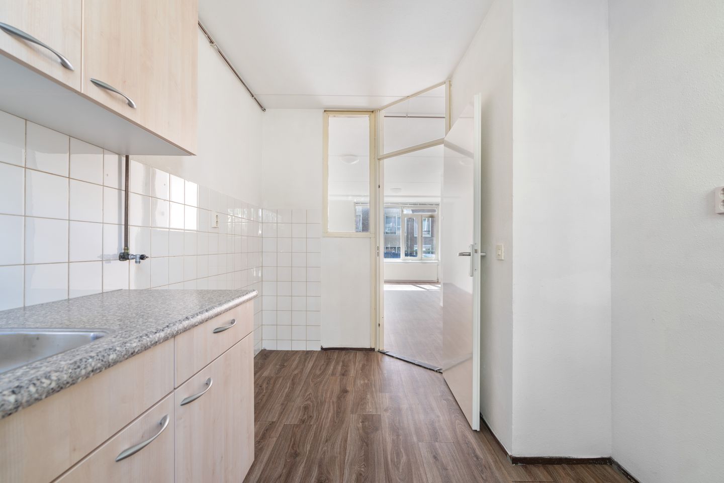 Foto 5 van Reinwardtstraat 47