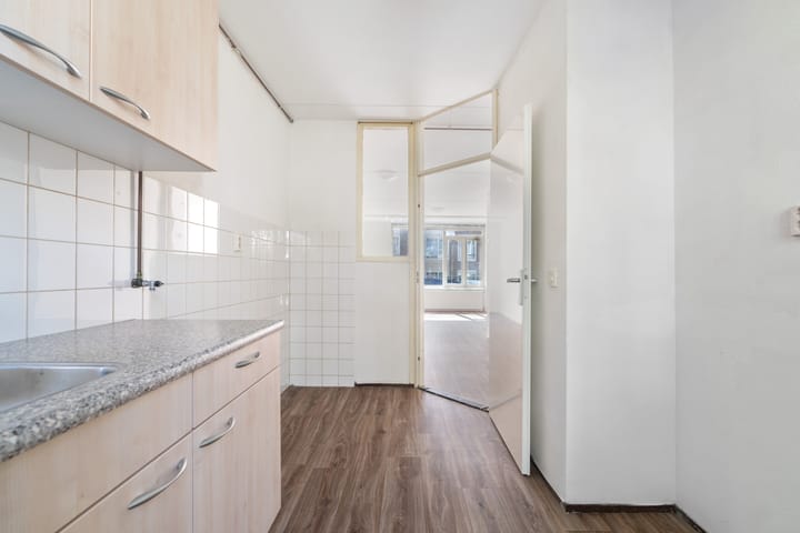 Foto 5 van Reinwardtstraat 47