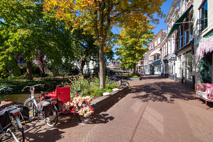 Foto 64 van Zeugstraat 13-A