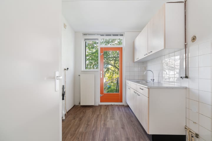 Foto 6 van Reinwardtstraat 47