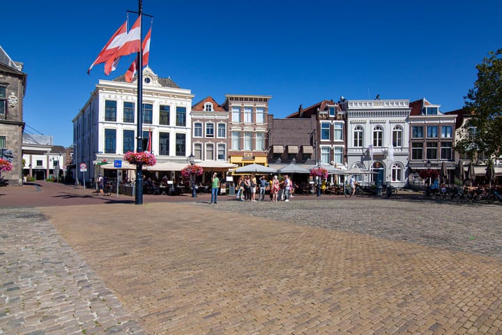 Foto 66 van Zeugstraat 13-A