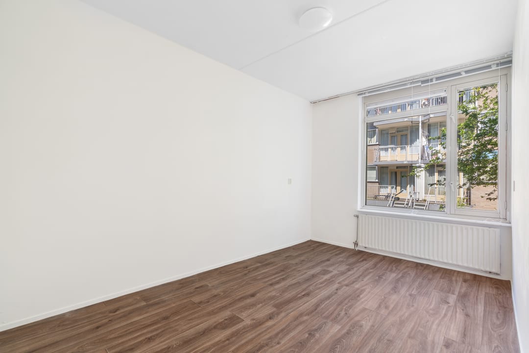 Foto 7 van Reinwardtstraat 47