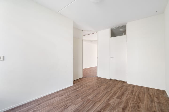 Foto 8 van Reinwardtstraat 47