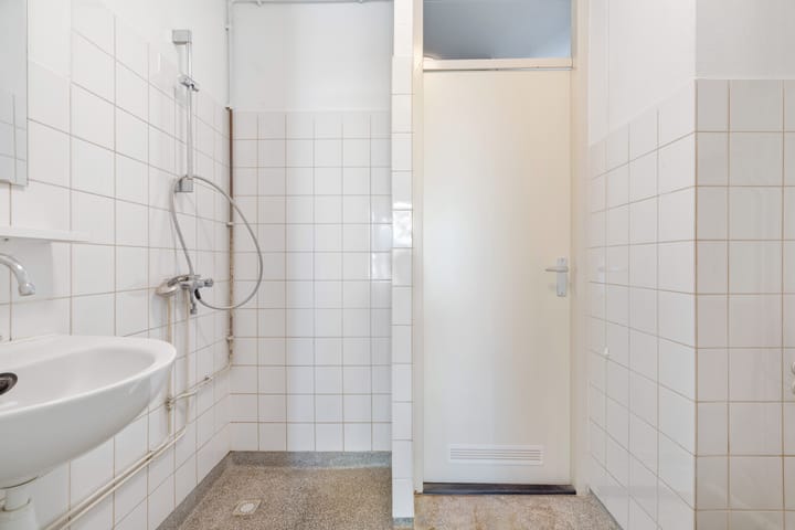 Foto 9 van Reinwardtstraat 47