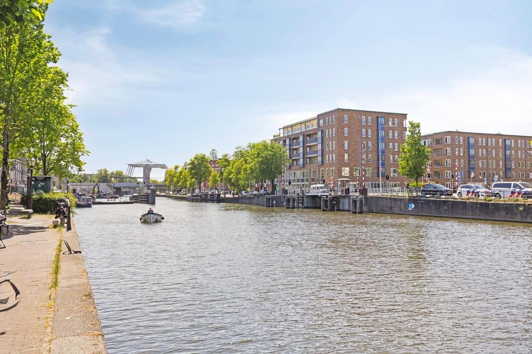 Foto 31 van Houtmankade 41-2