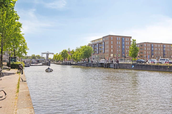 Foto 31 van Houtmankade 41-2