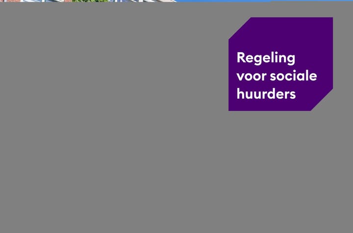 Foto 13 van Reinwardtstraat 47