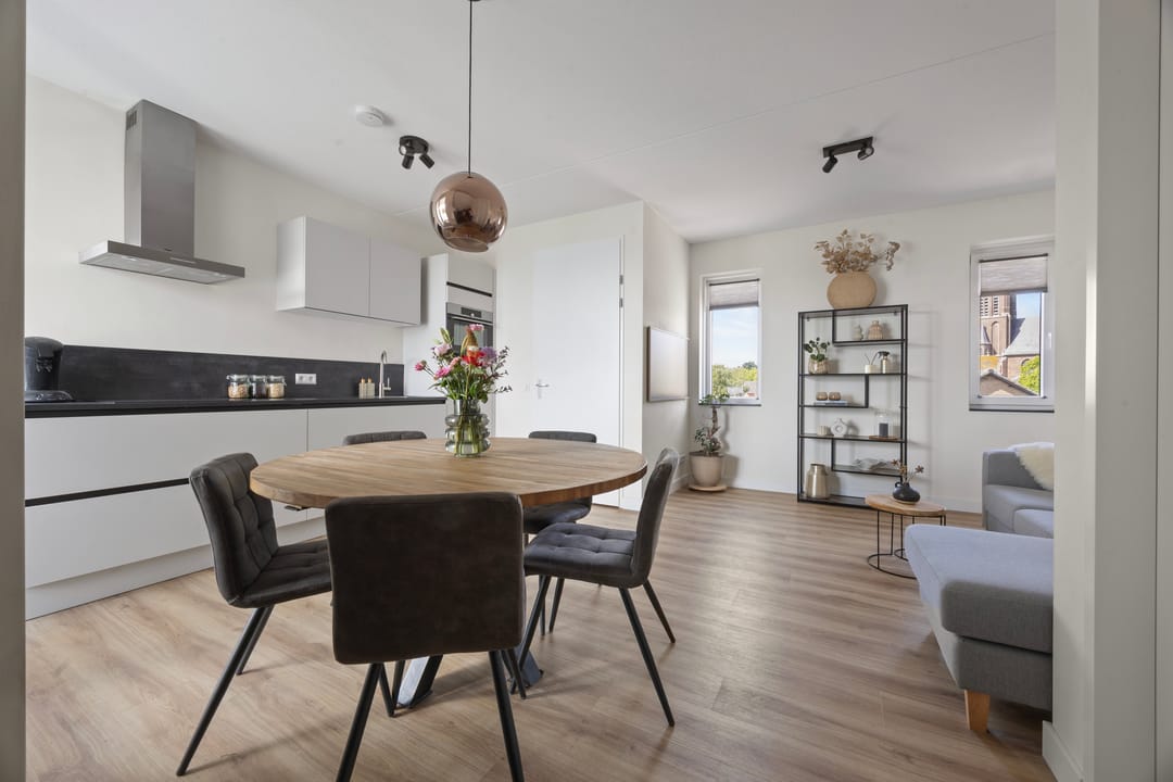 Foto 2 van H.Hartplein 36