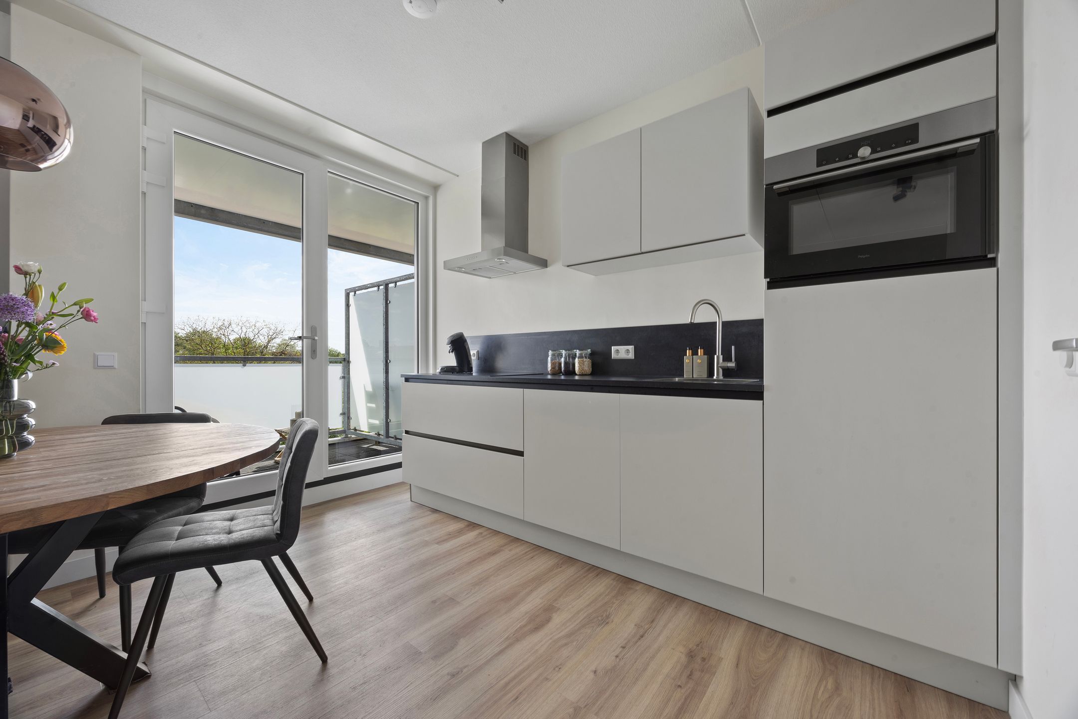 Foto 3 van H.Hartplein 36