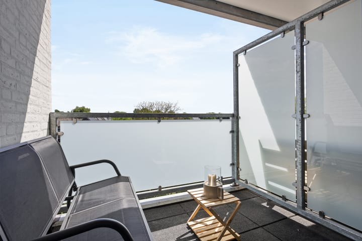 Foto 4 van H.Hartplein 36