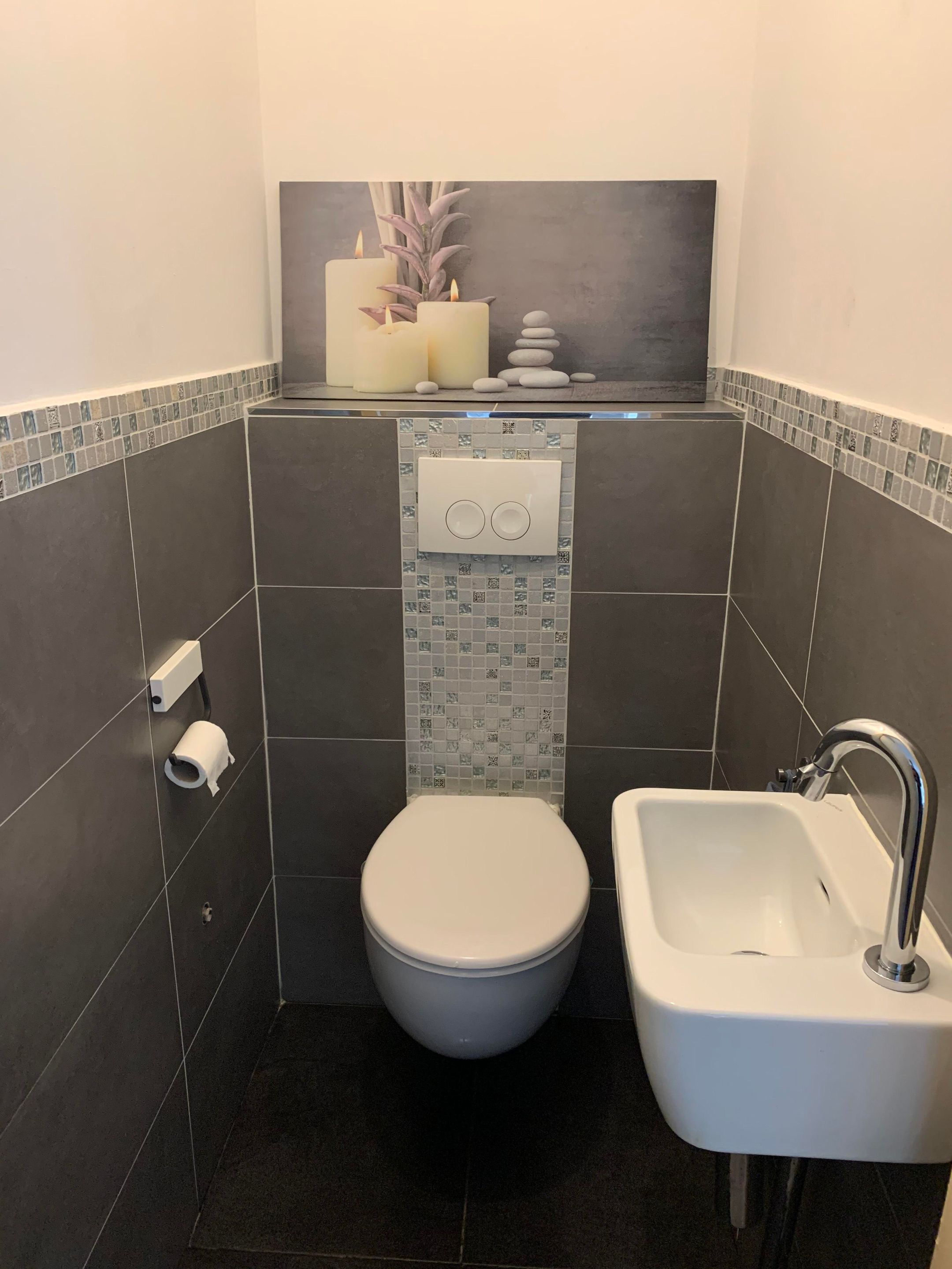 Foto 6 van Sirtemastraat 300