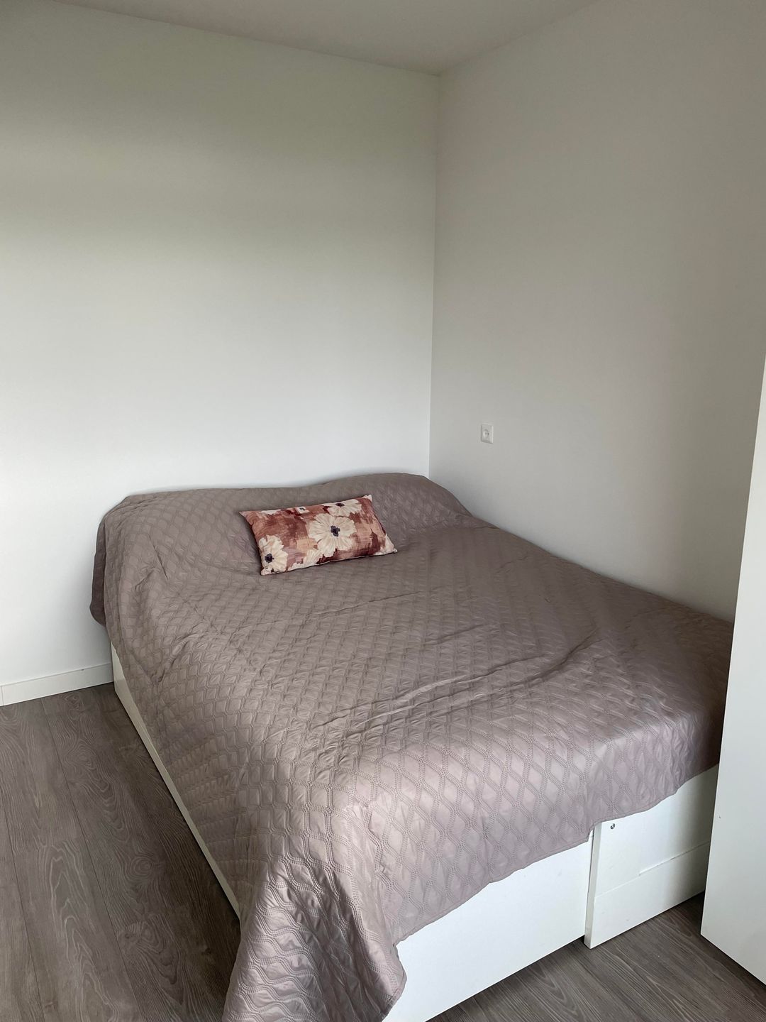 Foto 11 van Sirtemastraat 300