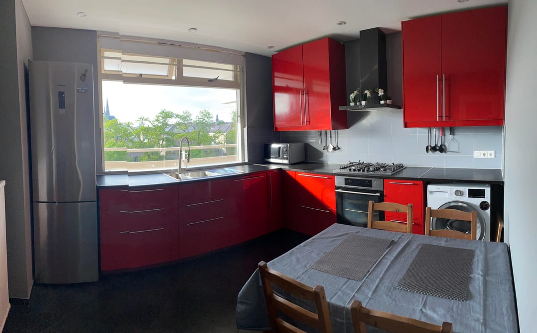 Foto 2 van Sirtemastraat 300