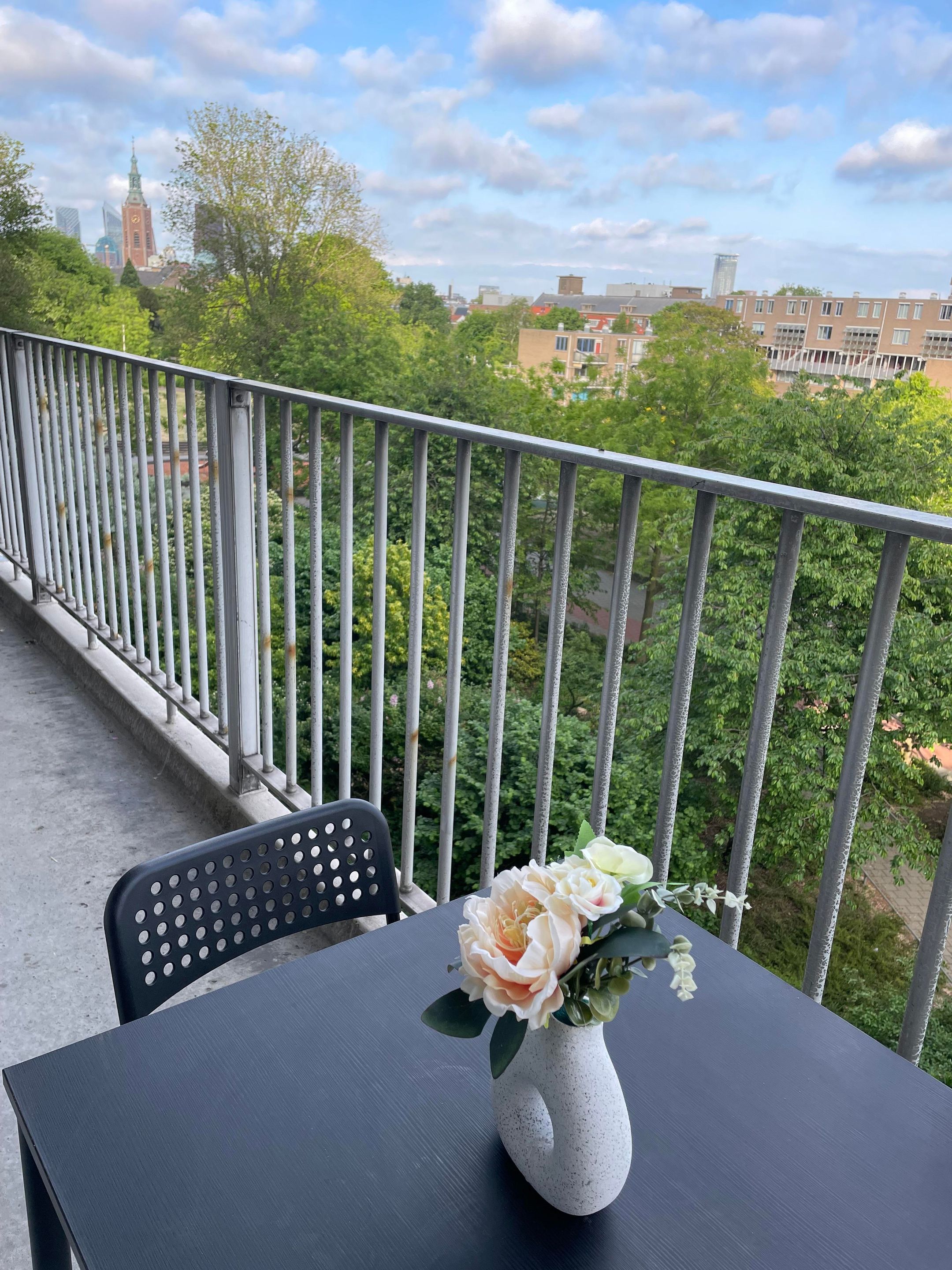 Foto 9 van Sirtemastraat 300