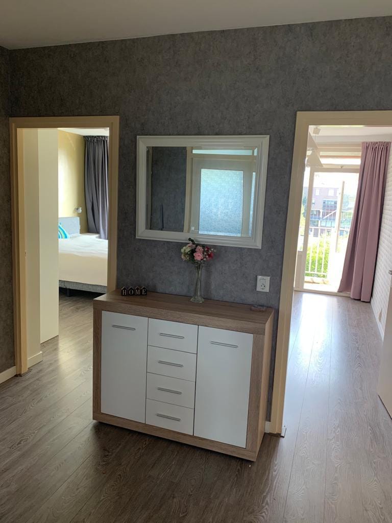 Foto 13 van Sirtemastraat 300