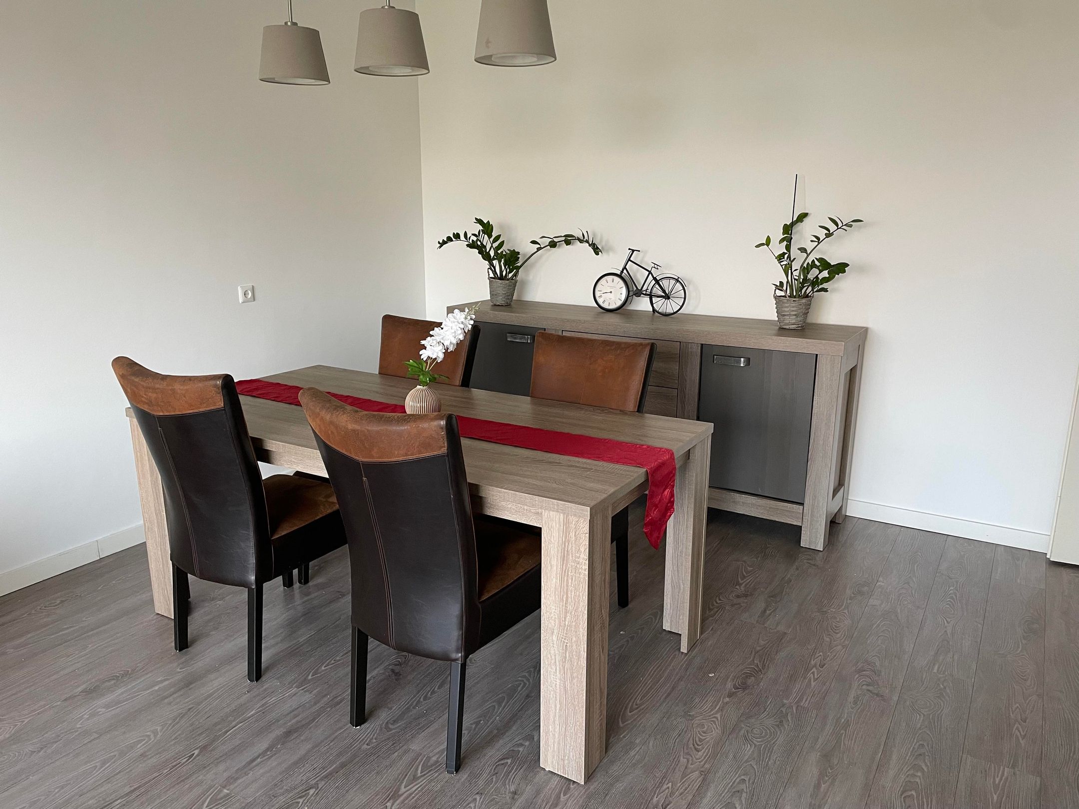 Foto 3 van Sirtemastraat 300