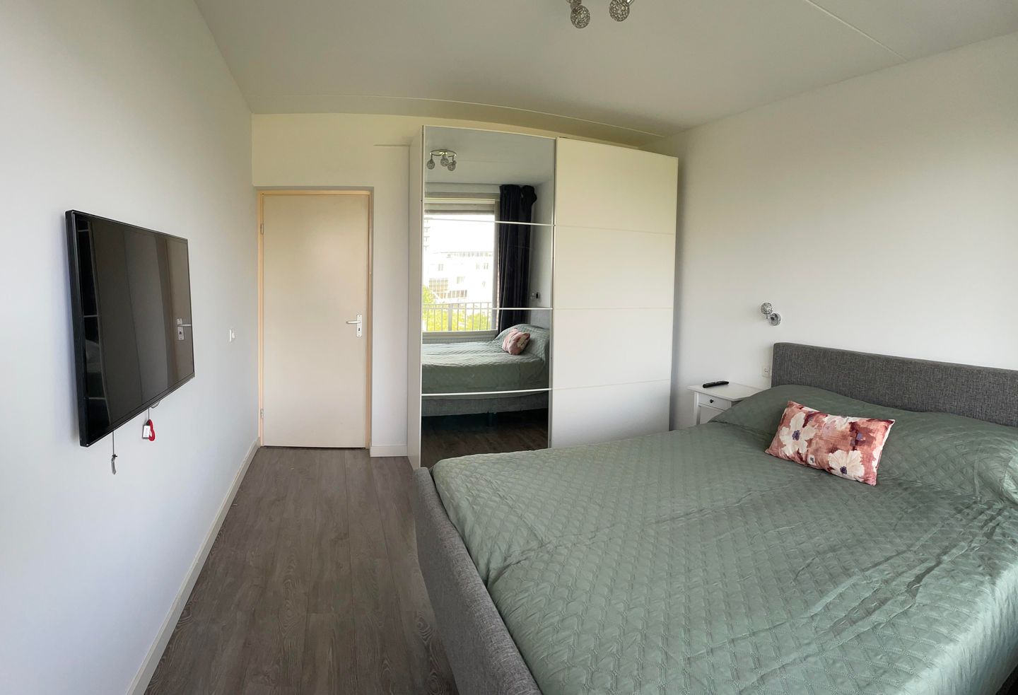 Foto 4 van Sirtemastraat 300