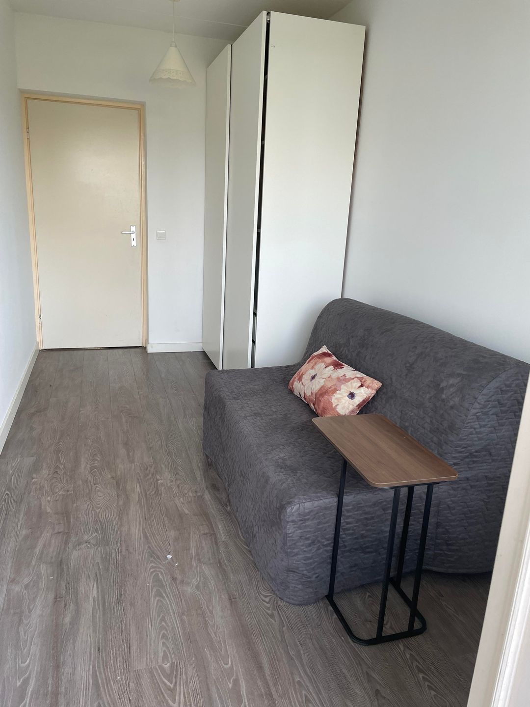 Foto 8 van Sirtemastraat 300