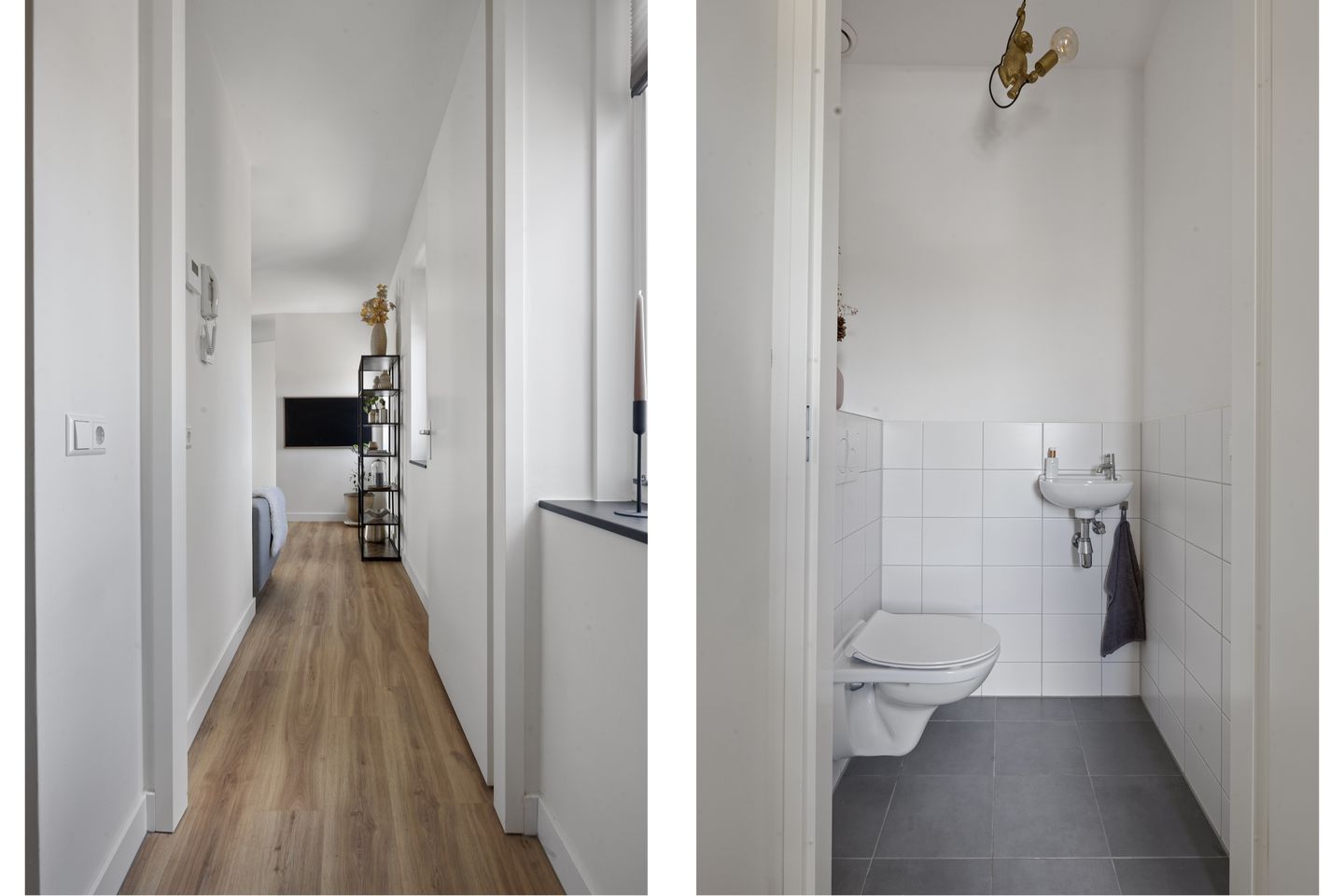 Foto 5 van H.Hartplein 36