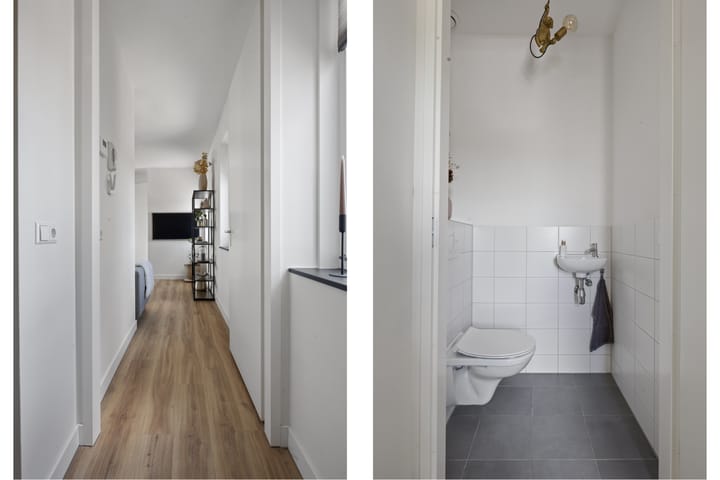 Foto 5 van H.Hartplein 36