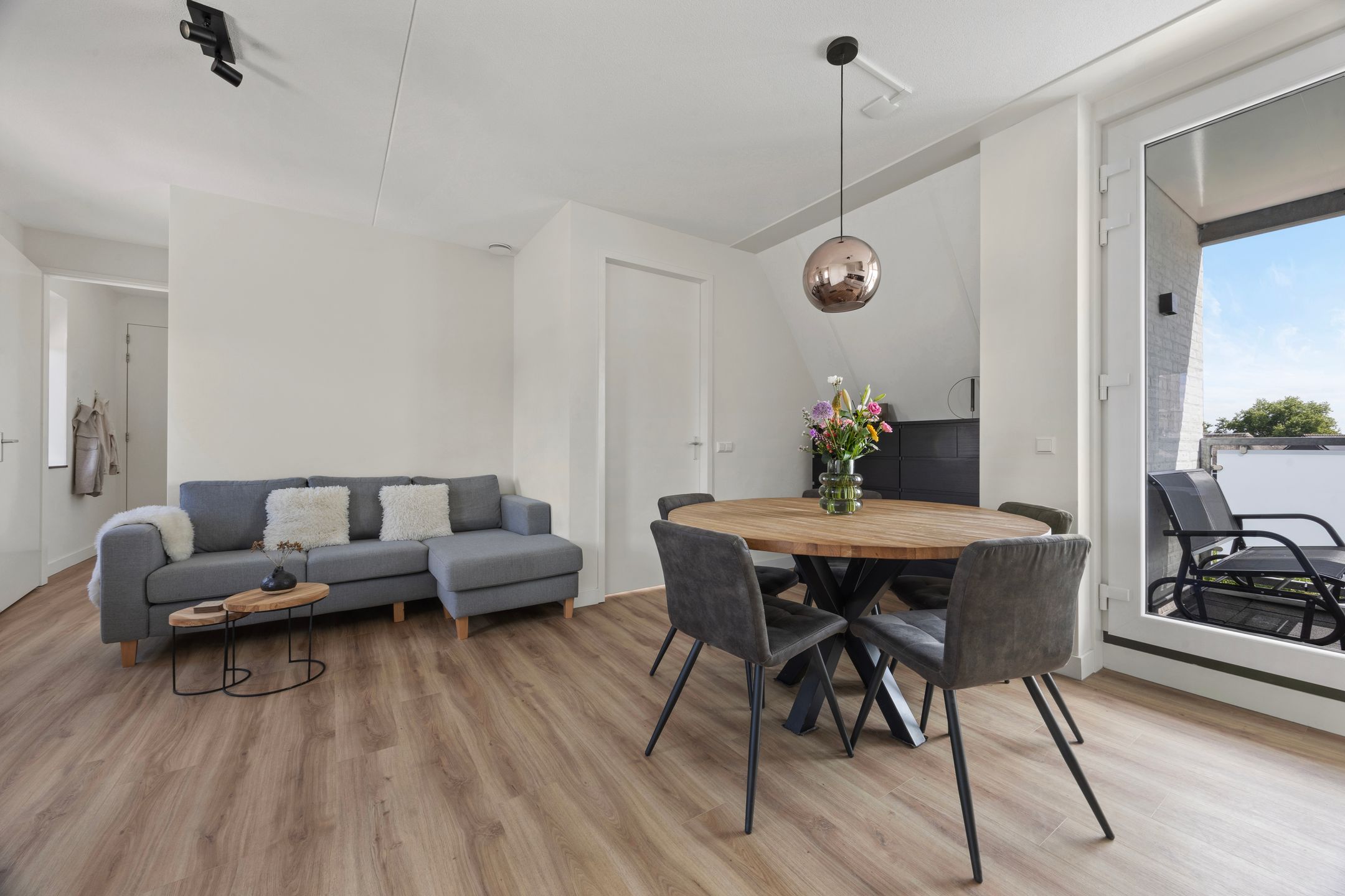 Foto 6 van H.Hartplein 36