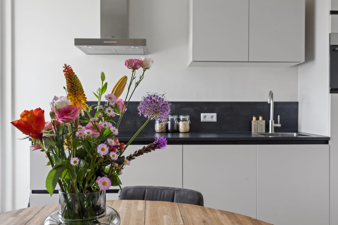 Foto 8 van H.Hartplein 36