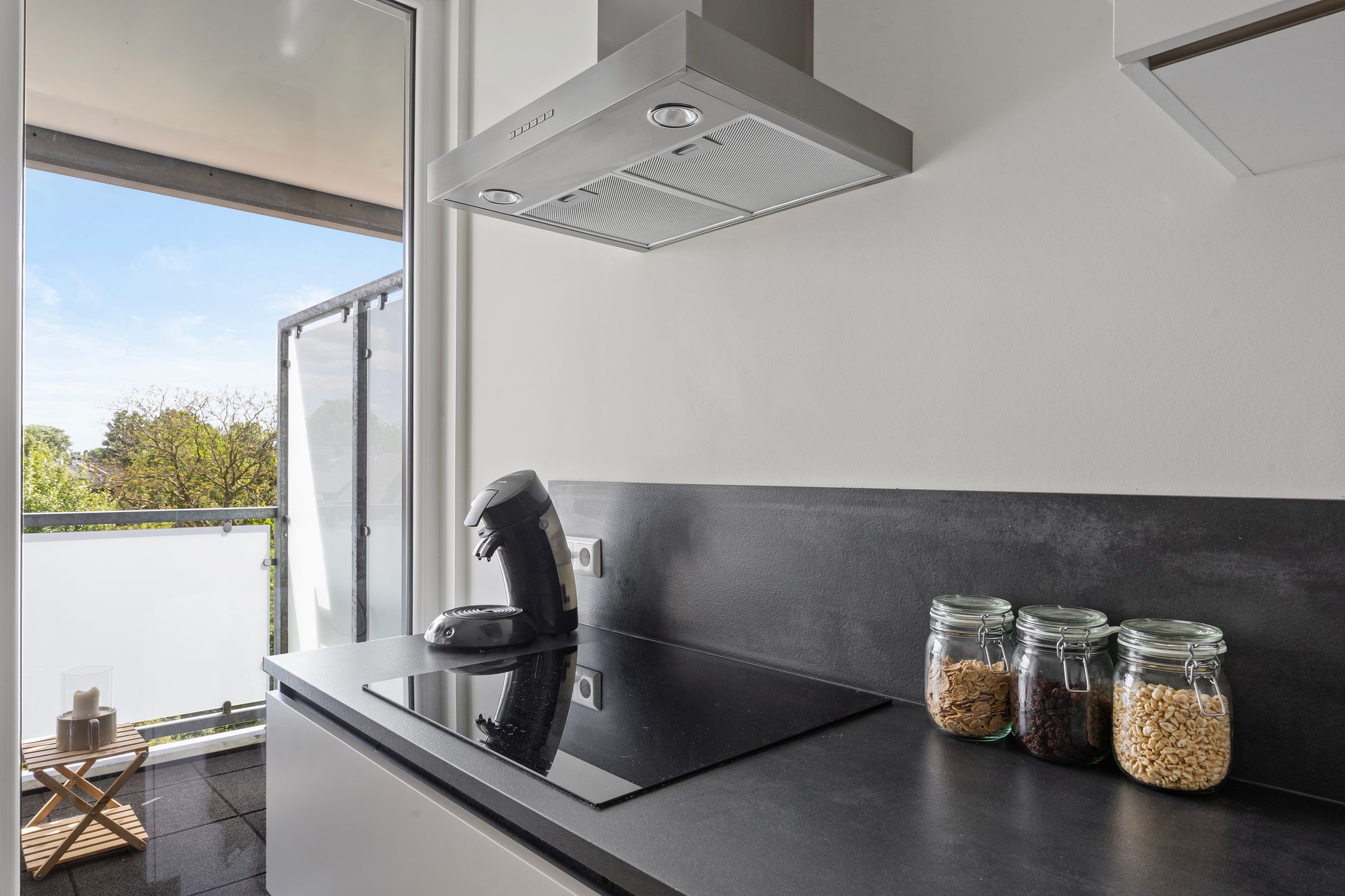 Foto 9 van H.Hartplein 36