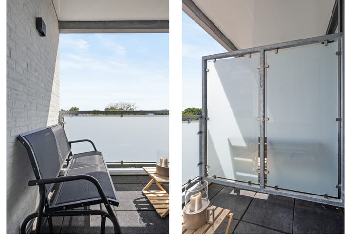 Foto 10 van H.Hartplein 36