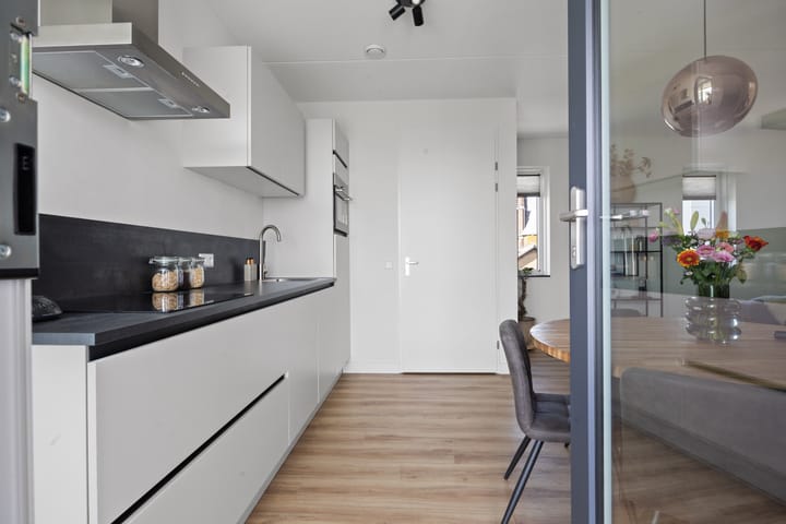 Foto 11 van H.Hartplein 36