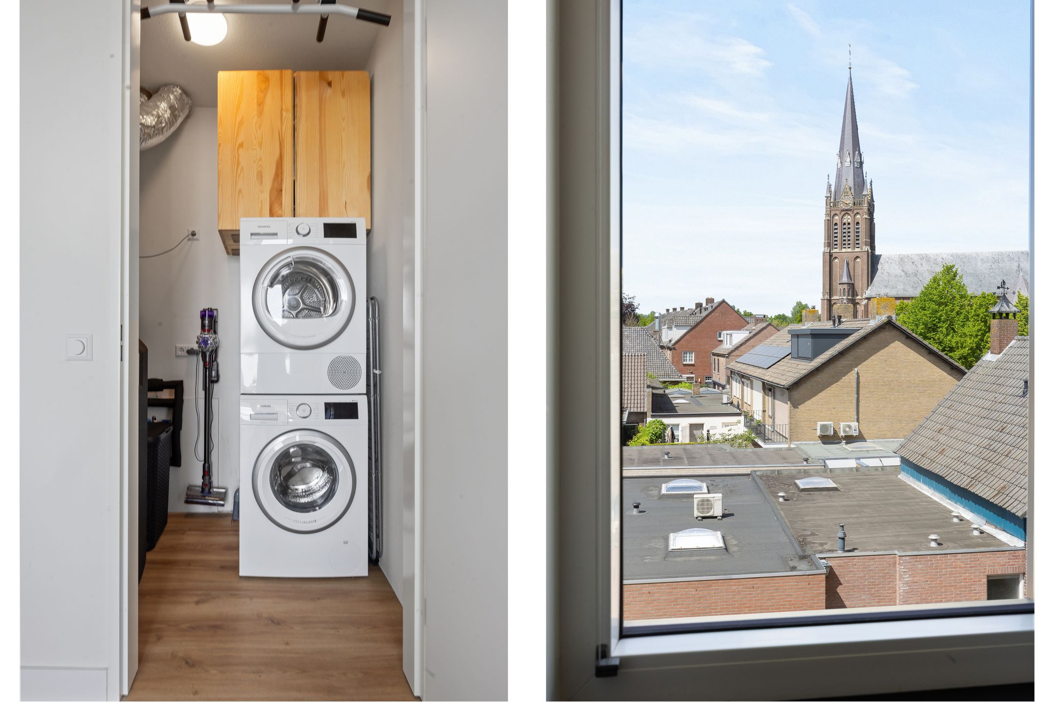 Foto 12 van H.Hartplein 36