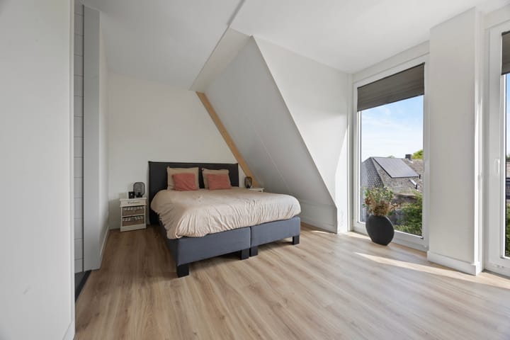 Foto 13 van H.Hartplein 36