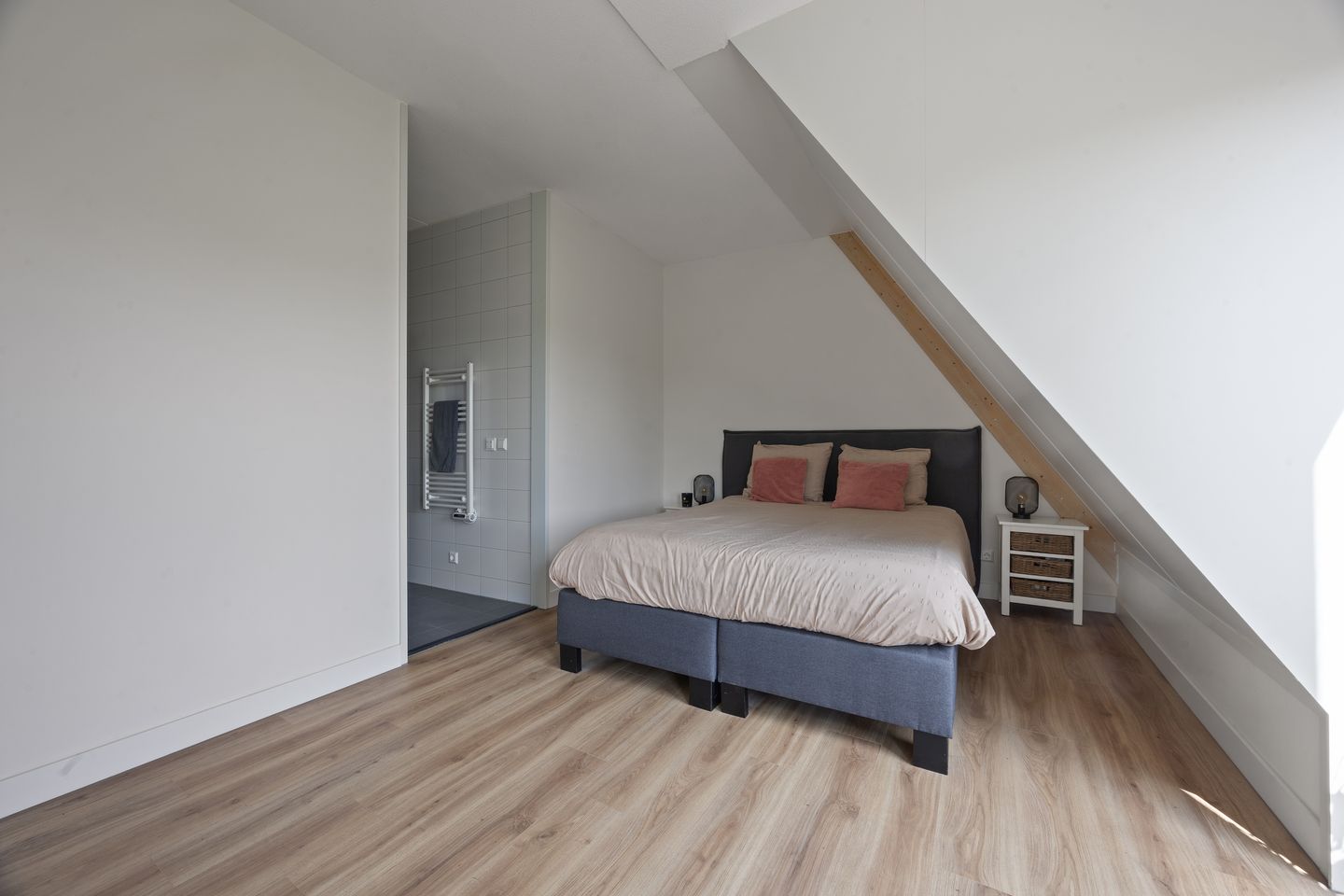 Foto 14 van H.Hartplein 36