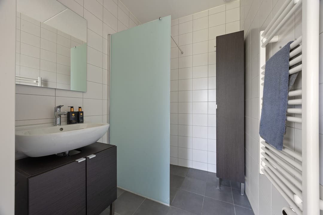 Foto 16 van H.Hartplein 36