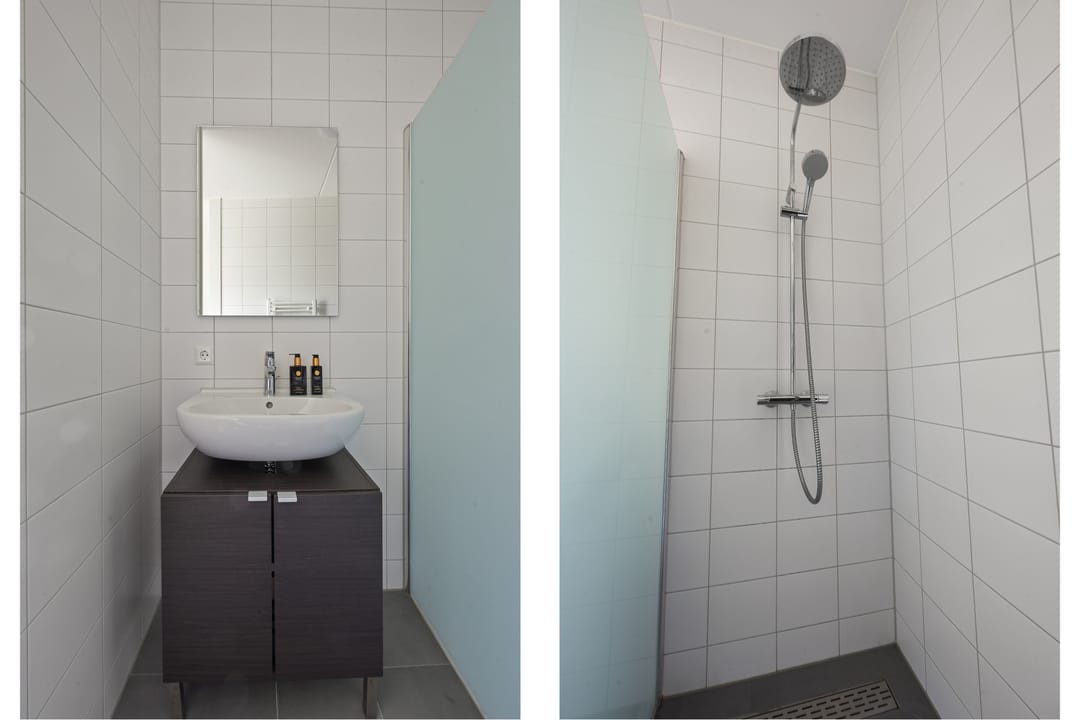 Foto 17 van H.Hartplein 36