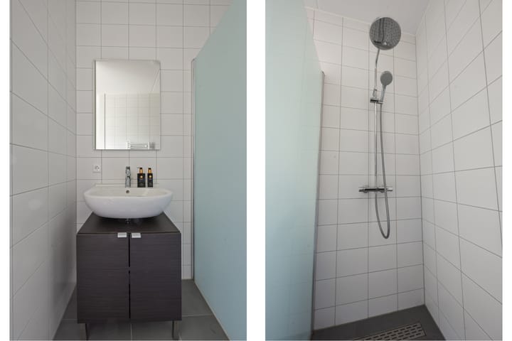 Foto 17 van H.Hartplein 36