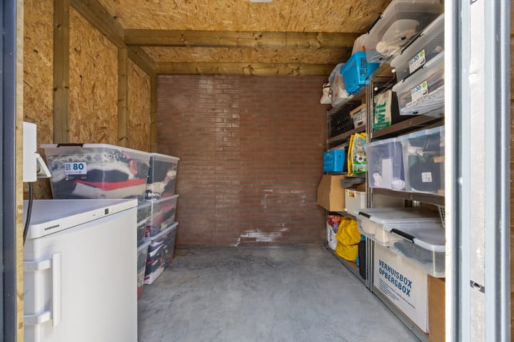 Foto 18 van H.Hartplein 36