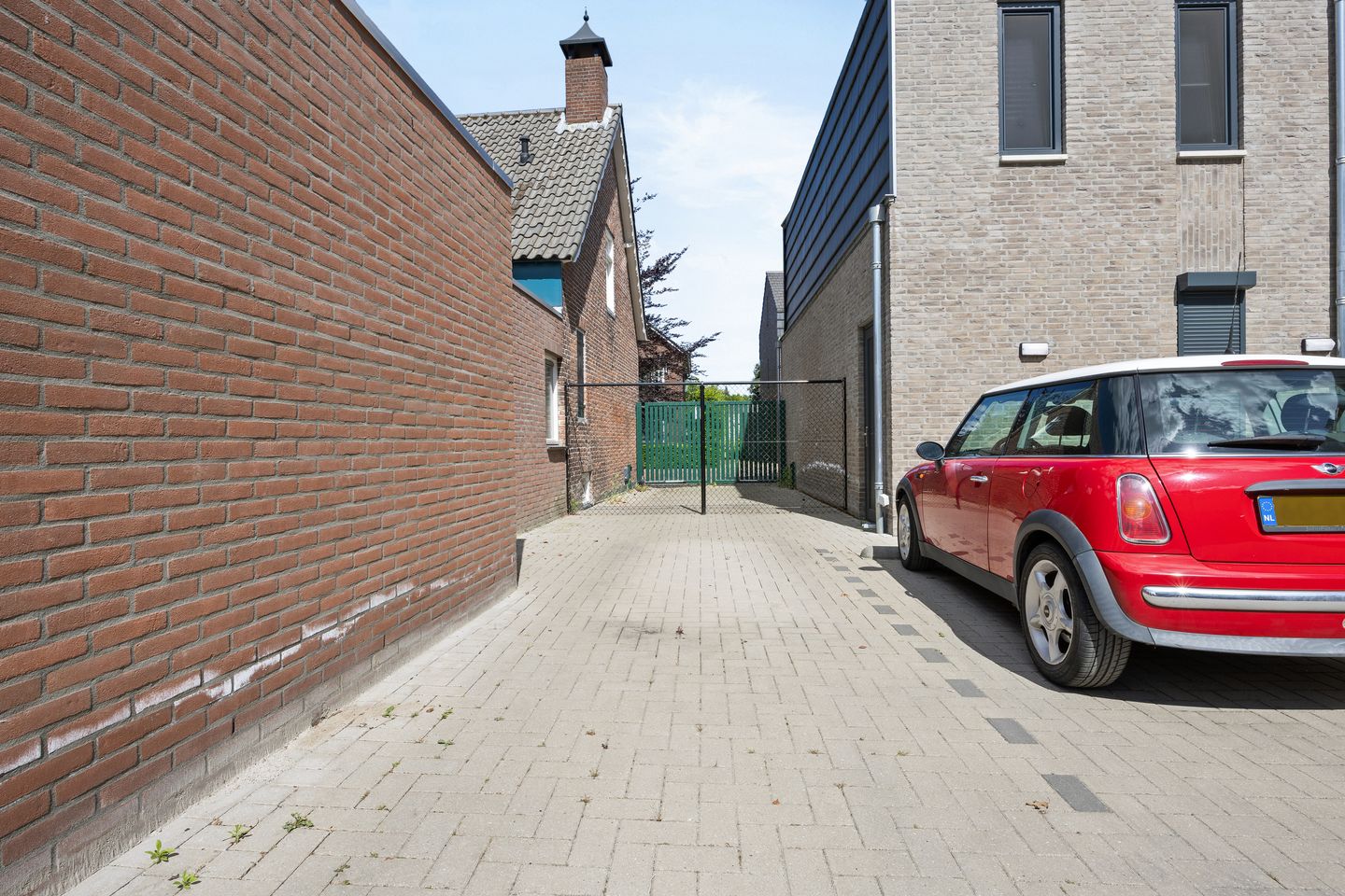 Foto 19 van H.Hartplein 36