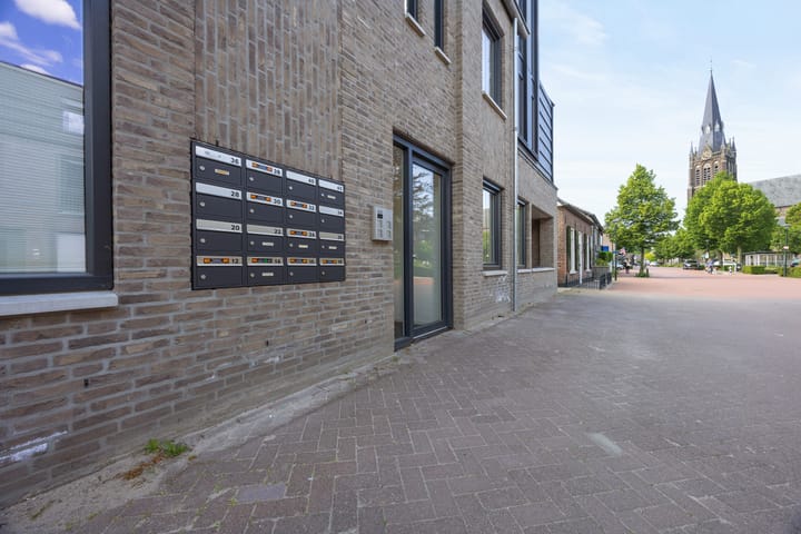 Foto 20 van H.Hartplein 36