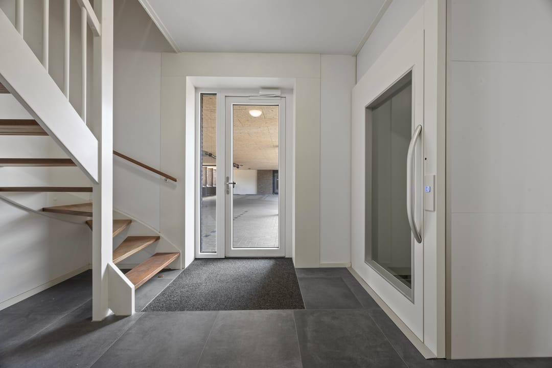 Foto 22 van H.Hartplein 36