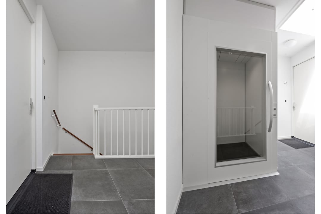 Foto 23 van H.Hartplein 36