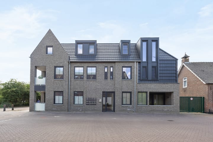 Foto 24 van H.Hartplein 36