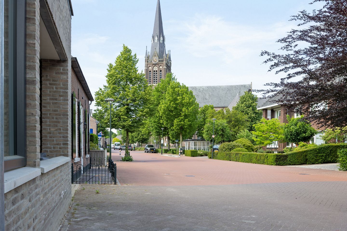 Foto 25 van H.Hartplein 36