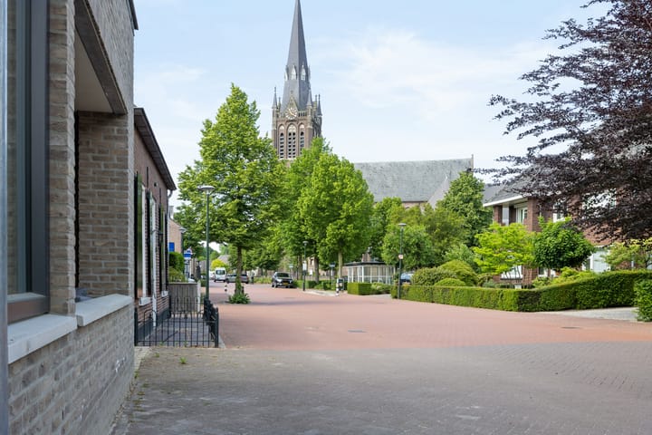 Foto 25 van H.Hartplein 36