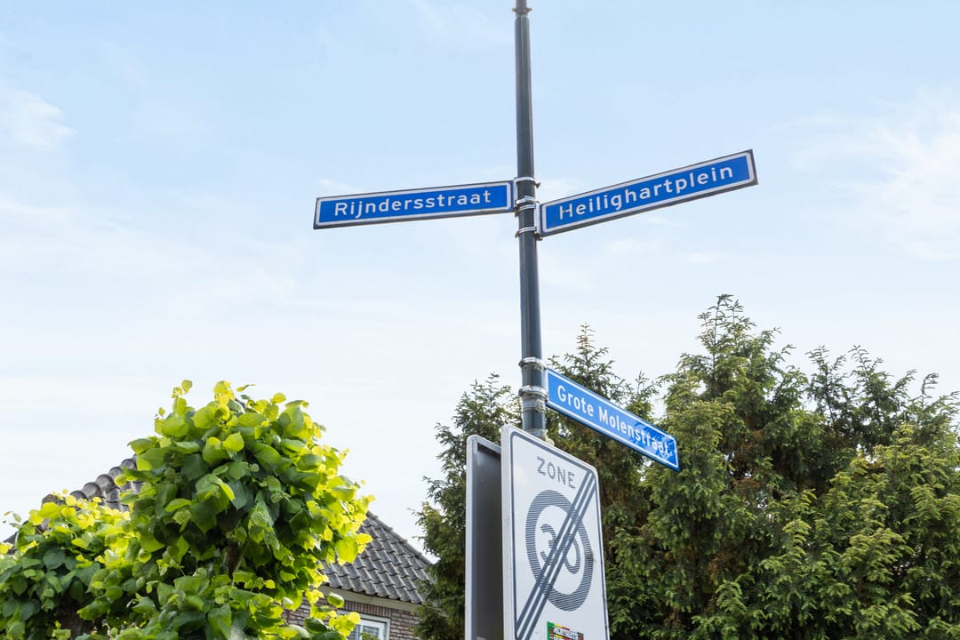 Foto 26 van H.Hartplein 36