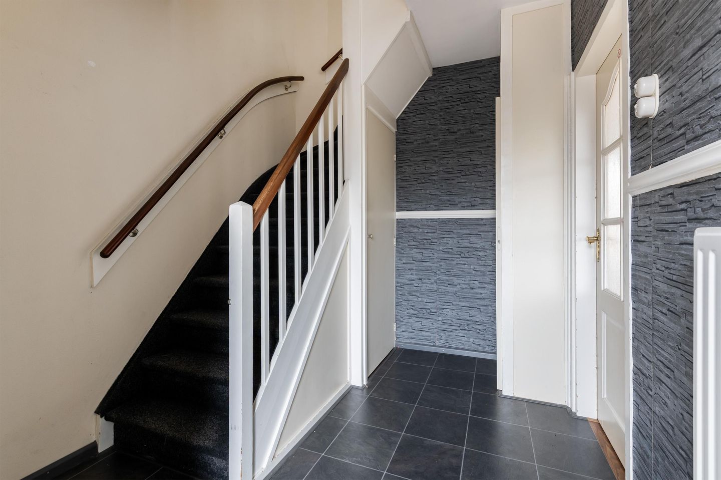 Foto 5 van van Leeuwenstraat 25