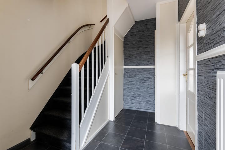 Foto 5 van van Leeuwenstraat 25