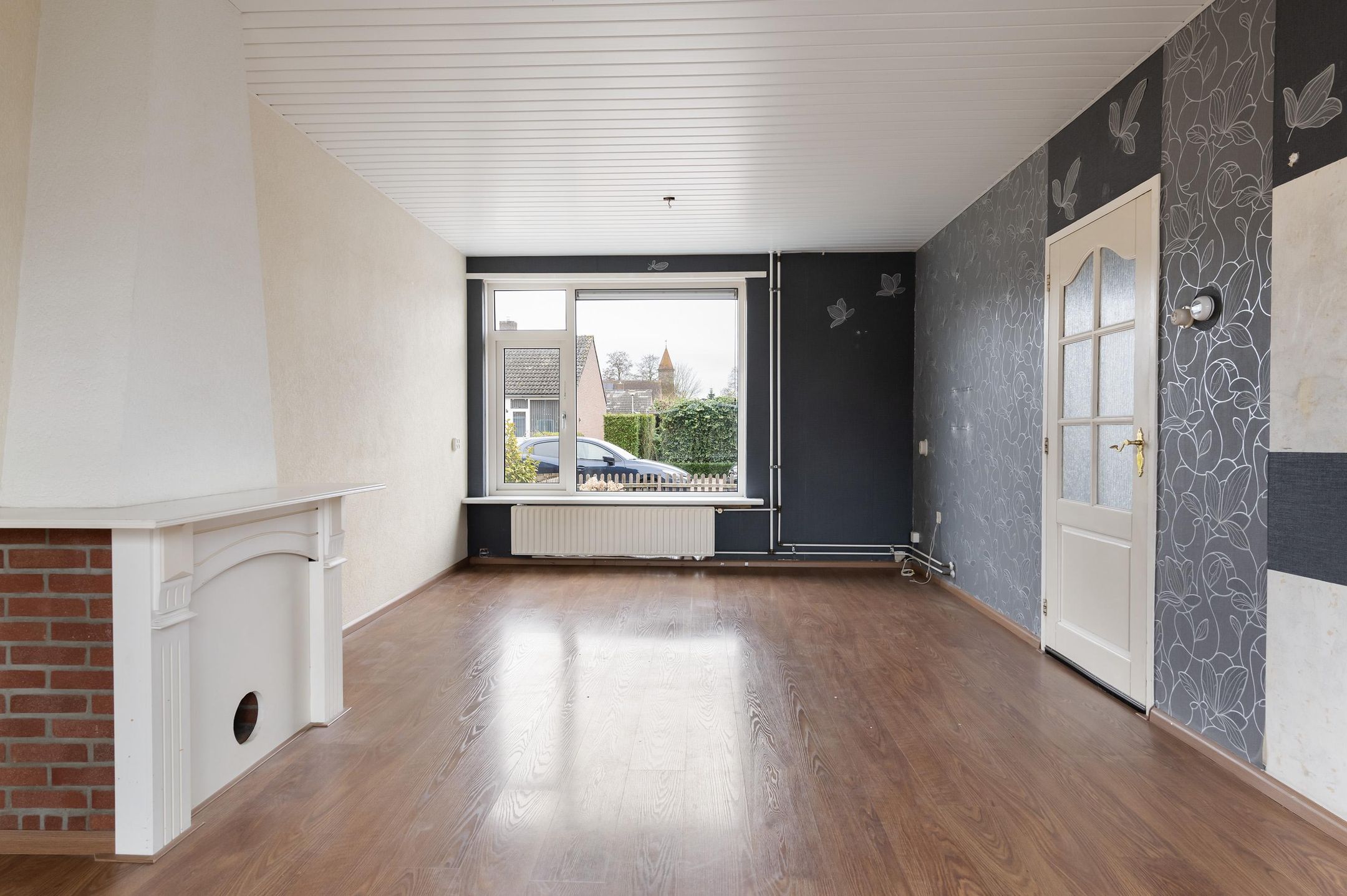 Foto 6 van van Leeuwenstraat 25